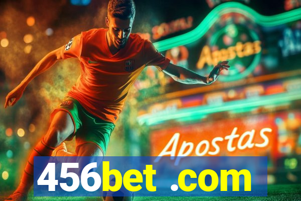 456bet .com